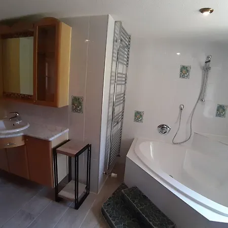 Lachtalhuette By Interhome Prázdninový dům Lachtal