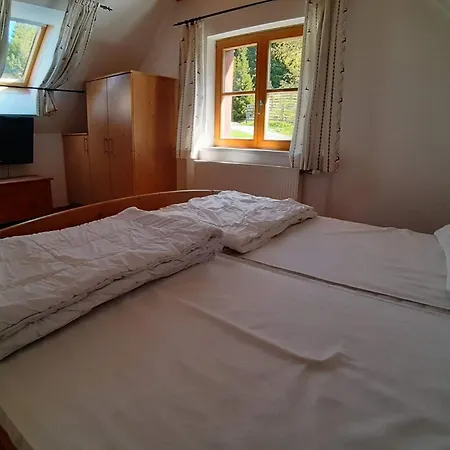 Lachtalhuette By Interhome Prázdninový dům