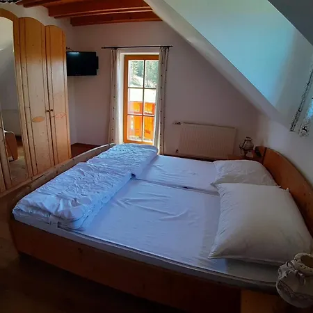 Lachtalhuette By Interhome * 拉赫陶