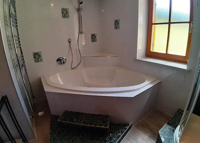 Lachtalhuette By Interhome * Lachtal