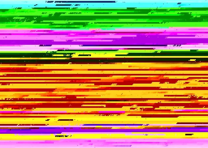 Lachtalhuette By Interhome 度假居 拉赫陶